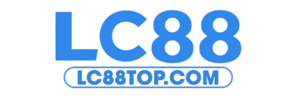 lc88top.com