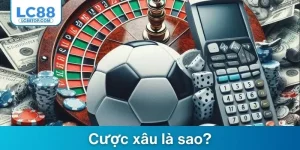 avt-cuoc-xau-la-sao