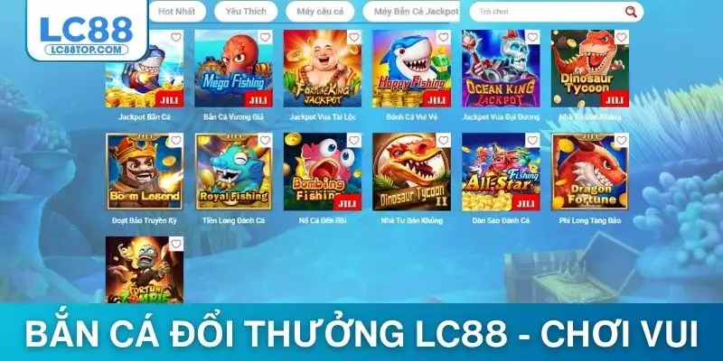 ban-ca-doi-thuong
