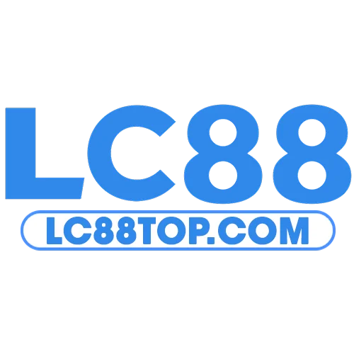 lc88top.com